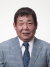Hideaki Ueda